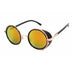 Retro Steampunk Sunglasses