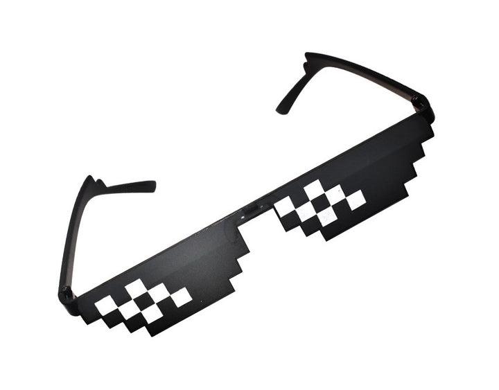 Thuglife Sunglasses