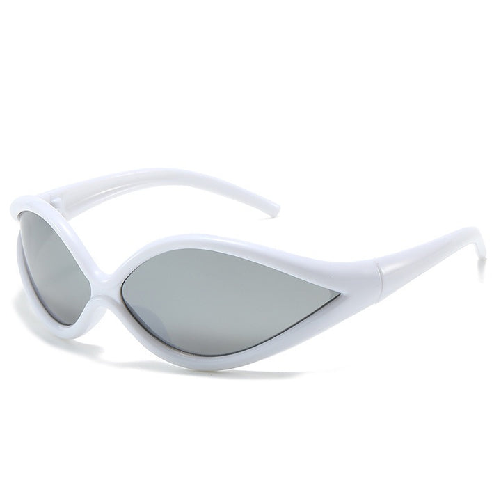 Sunglasses cycling sports