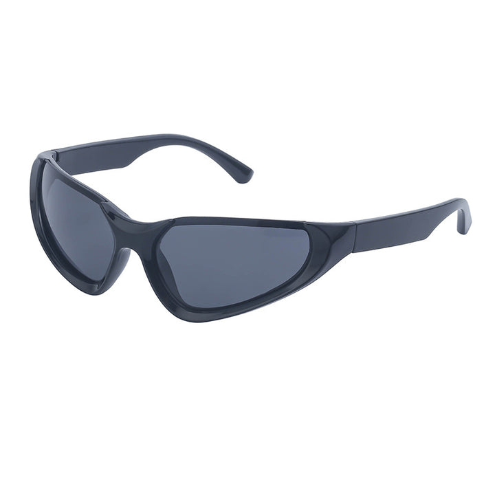 Sports Sunglasses