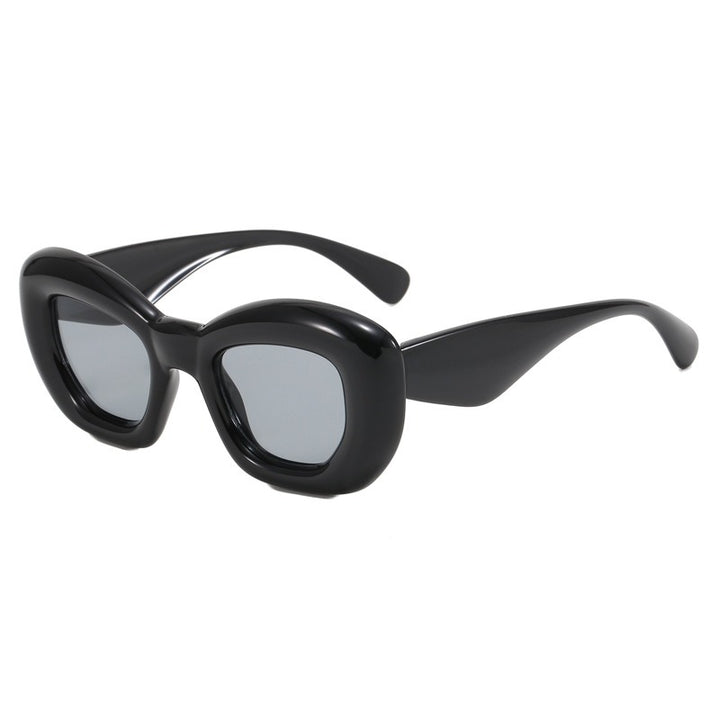 Cat's Eye  Sunglasses