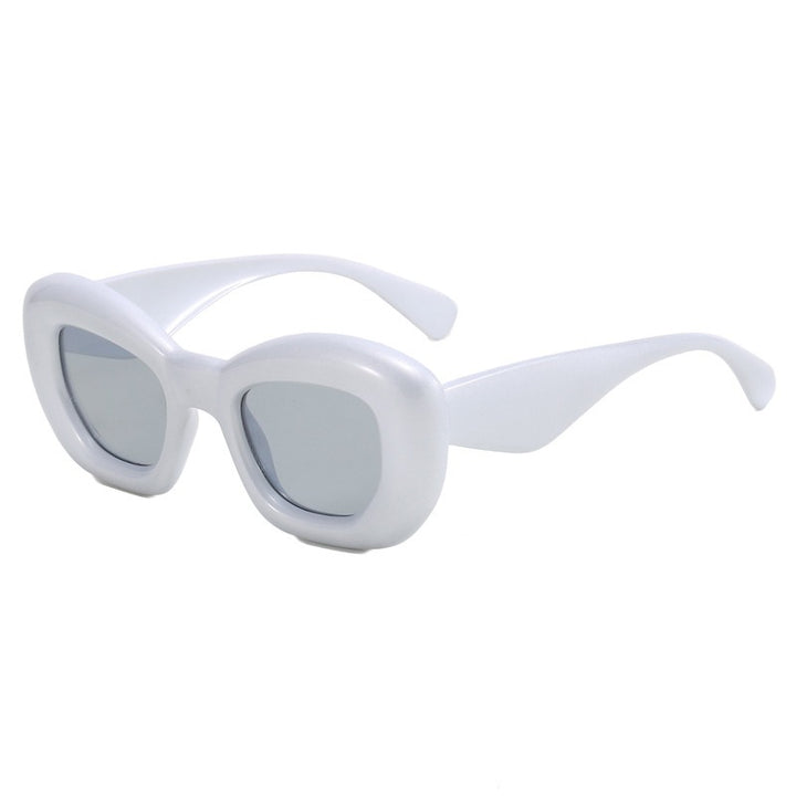 Cat's Eye  Sunglasses