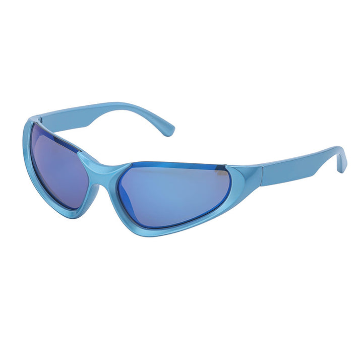 Sports Sunglasses