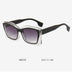 Fashion sunglasses