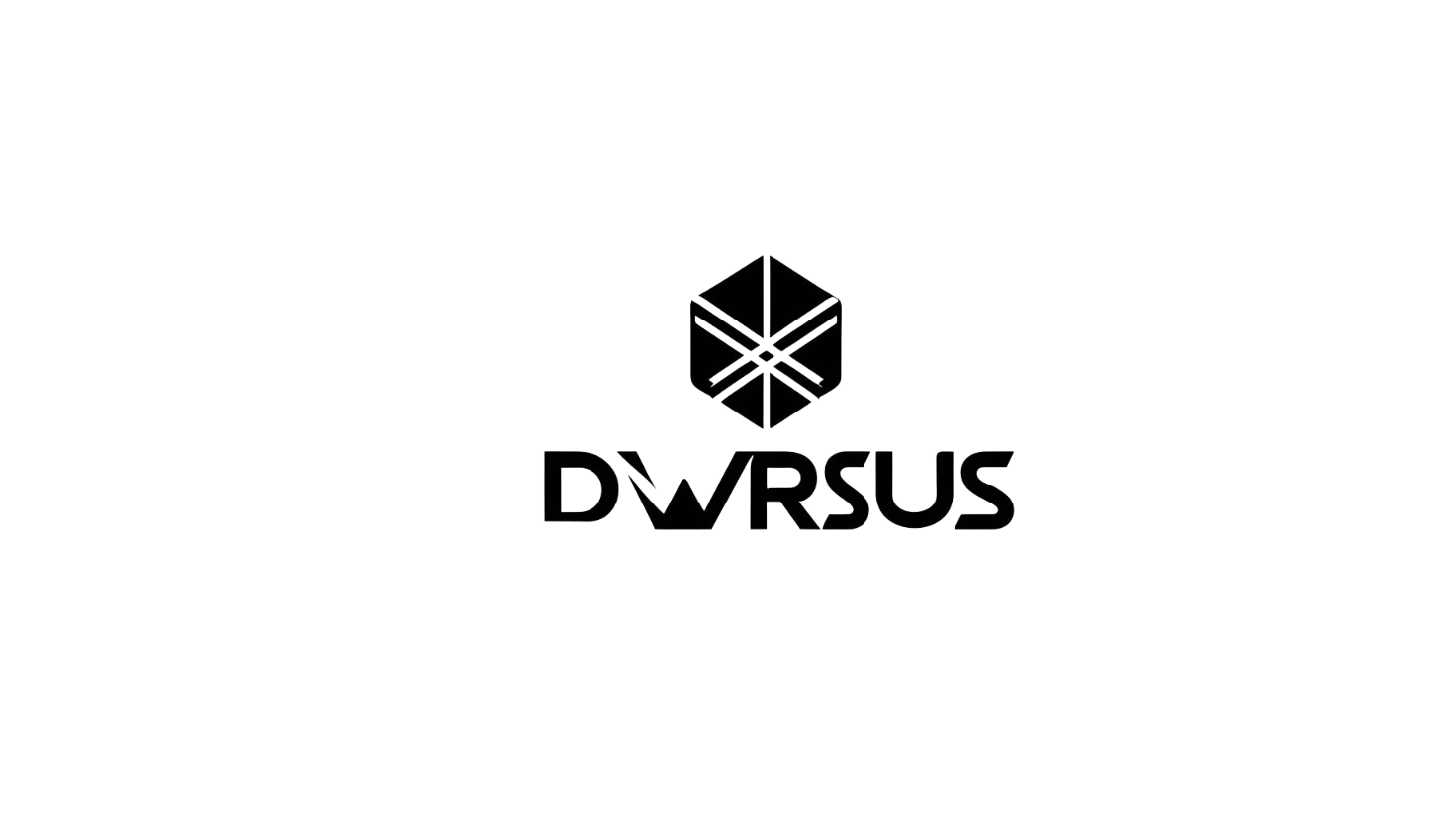 DVRSUS 