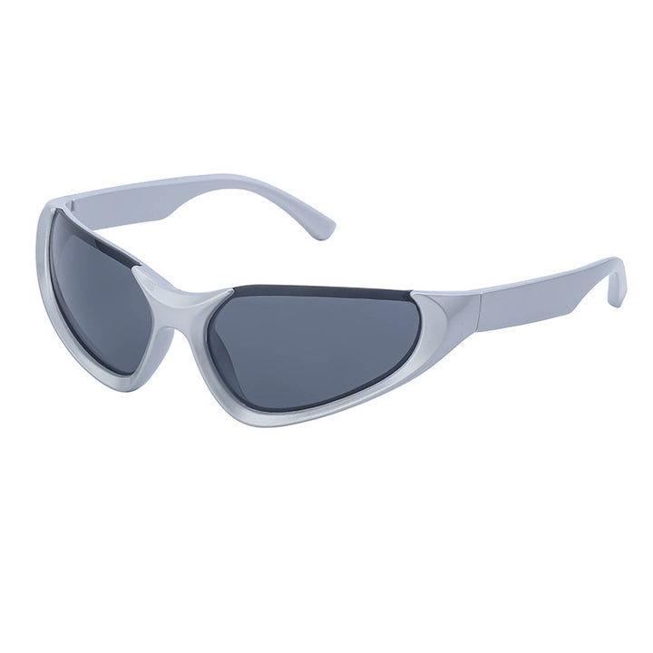 Sports Sunglasses