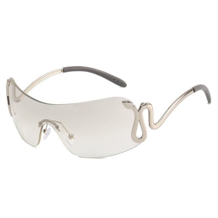 Millennium Sunglasses