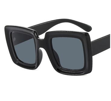 square sunglasses large frame sunglasses